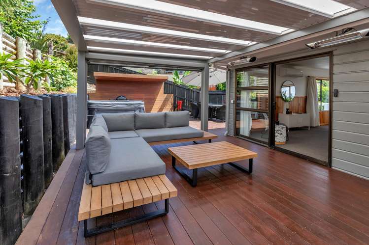 4 Saint Andrews Place Kamo_3