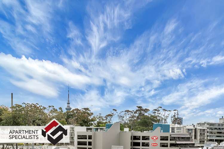 31 Davis Crescent Netherby_13