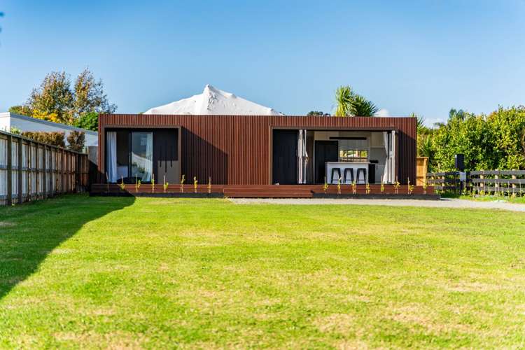 Lot Lot 2,/70 Jack Boyd Drive Mangawhai Heads_10