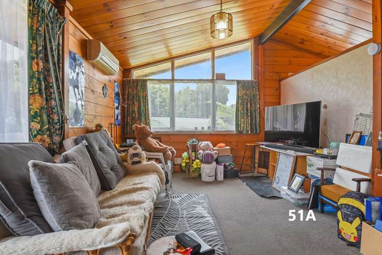 51 and 51A Hood Street Ngongotaha_13