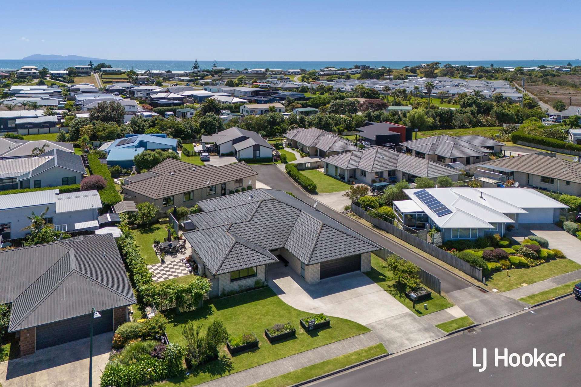 32 Reel Road Waihi Beach_0