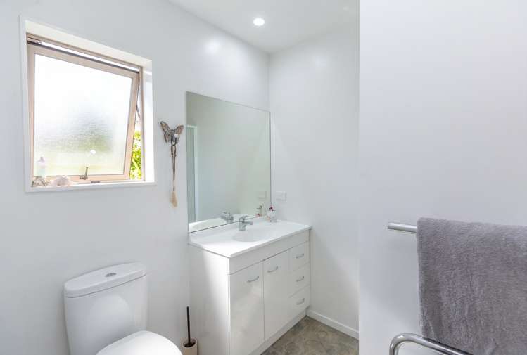 19 Nash Place Masterton_6