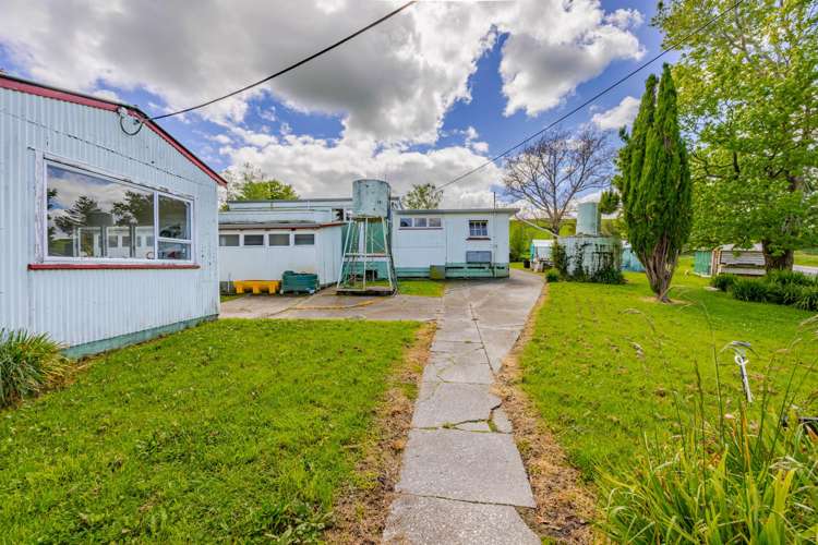 27 Bird Road Wallingford_3