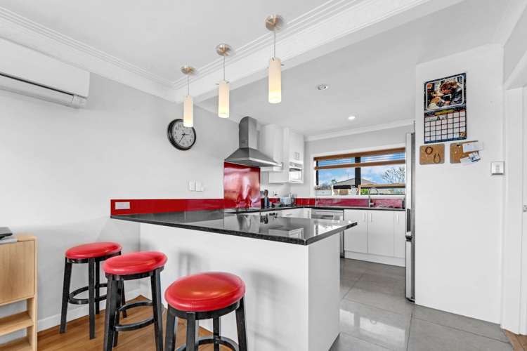 34 Cormack Street Mount Roskill_9