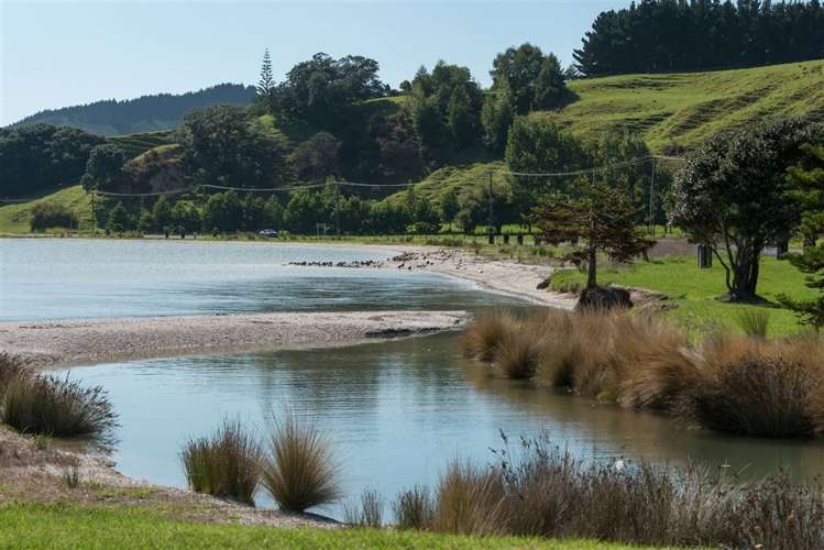 1477 Clevedon Kawakawa Road Kawakawa Bay_18