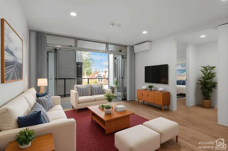 208/10 Fox Street Parnell_3