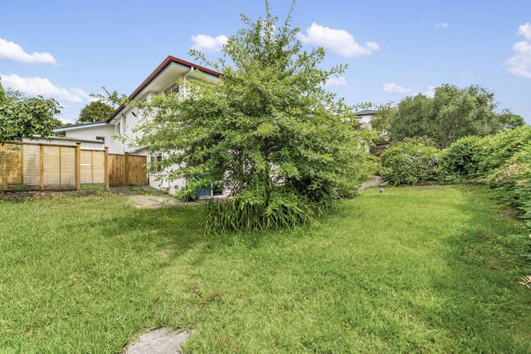 16 McFarland Street Remuera_14