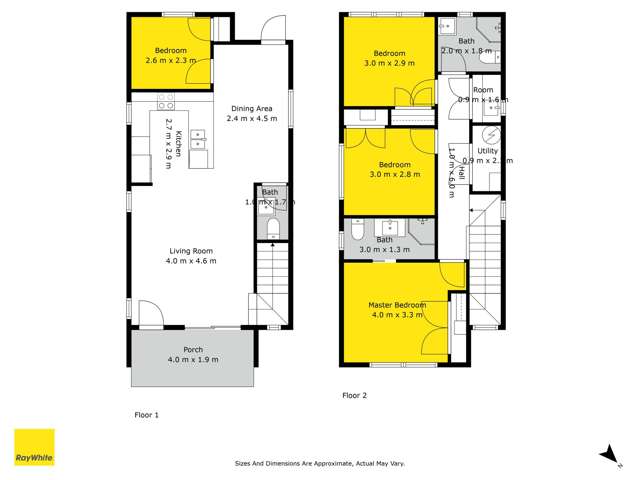 64A Rosewarne Crescent Glendene_1