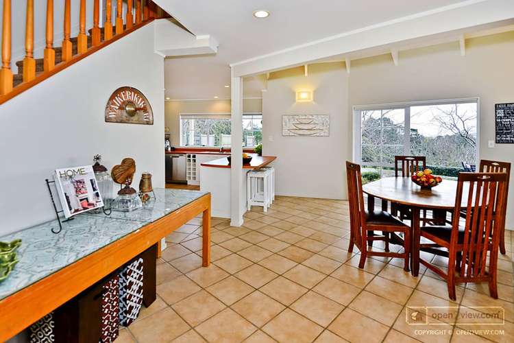 355 Bawden Road Dairy Flat_14