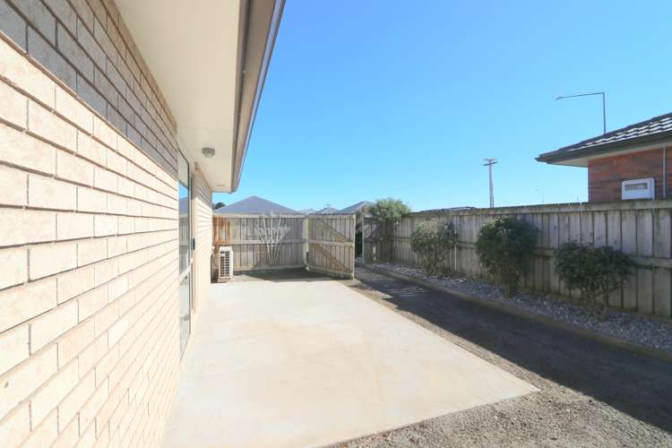 82 Chesney Street Tisbury_24