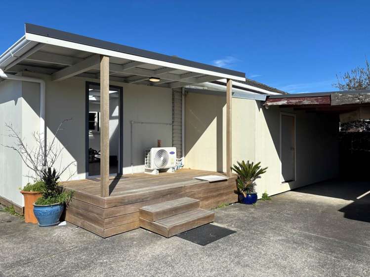 28 Manuroa Road Takanini_10