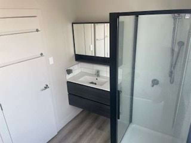 53 Williams Street Kaiapoi_3