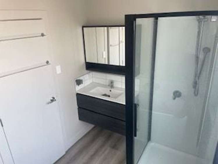 53 Williams Street Kaiapoi_3