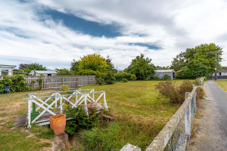 134 Essex Street Masterton_9