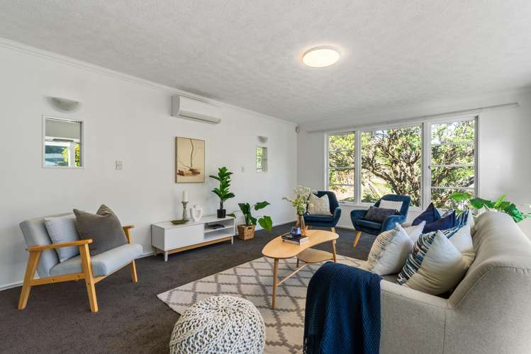 10 Tui Terrace Tawa_7