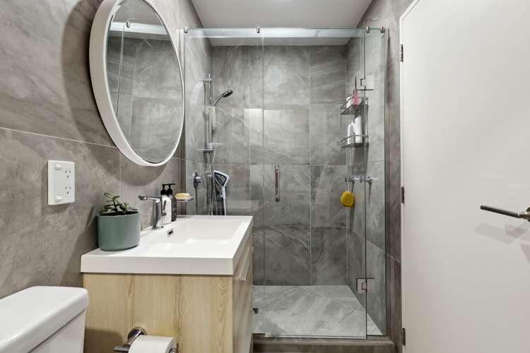 3/98 Anzac Street Takapuna_12