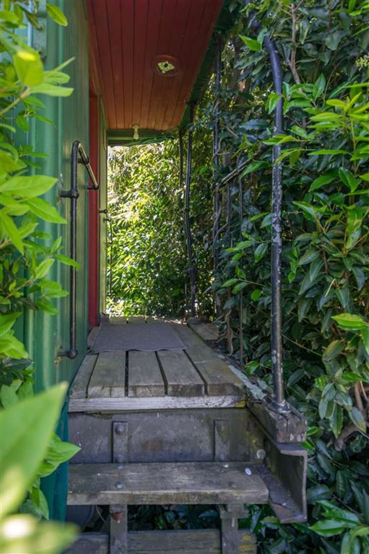 7 Pak Lims Road Renwick_23