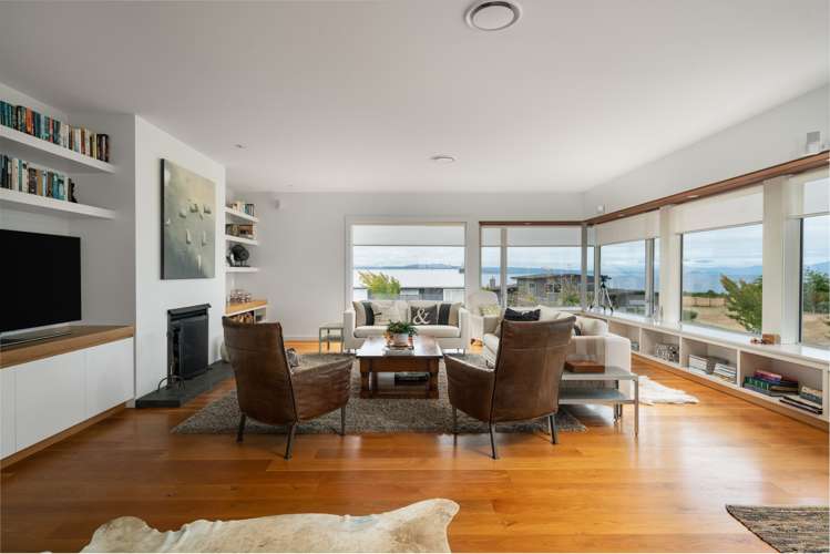 24 Victory Drive Wharewaka_7