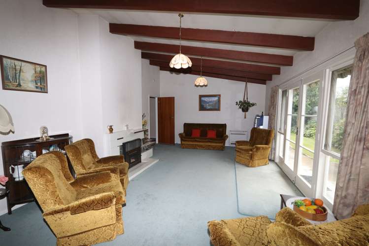 39 Eton Street Hampstead_8