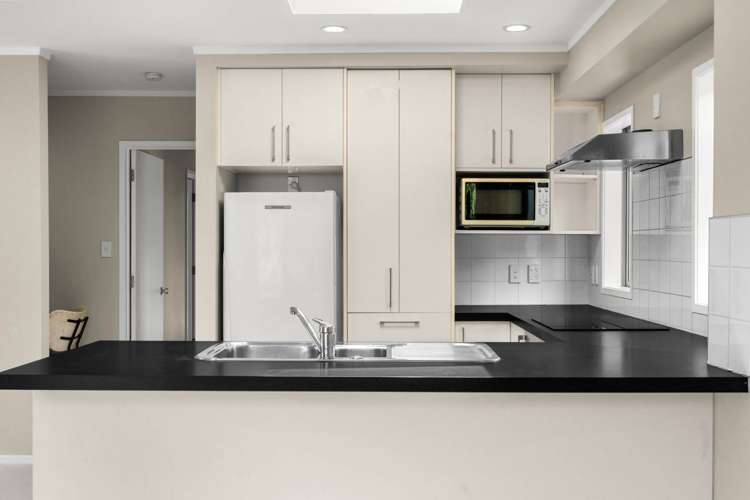 65 Moir Street Mangawhai_8