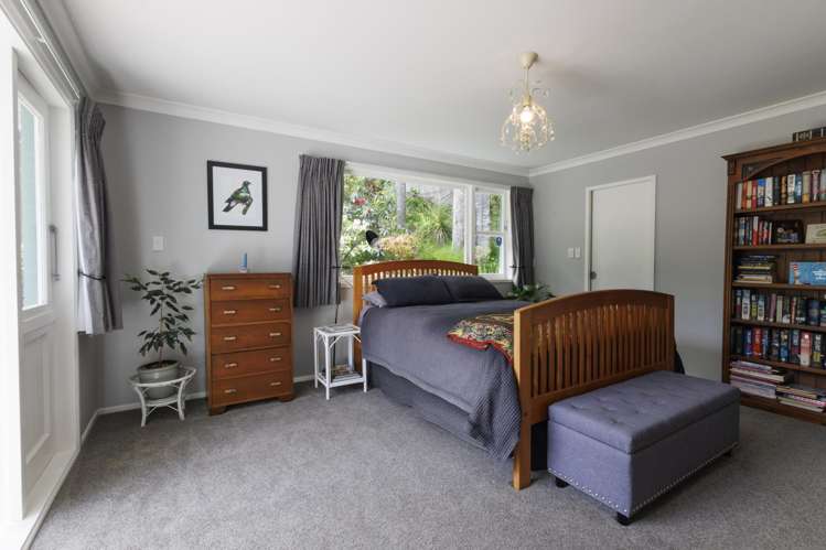 39a Chatsworth Road Silverstream_14