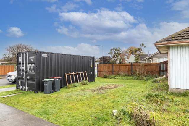 19 Logie Place Bromley_1