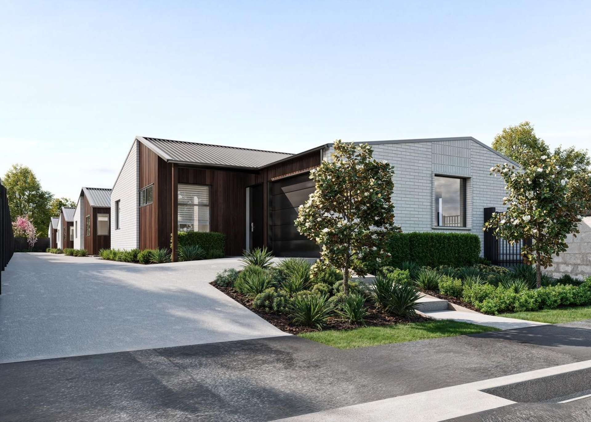 31 Conway Street Somerfield_0