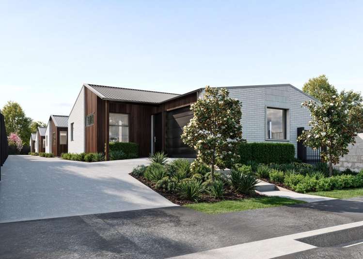 31 Conway Street_0