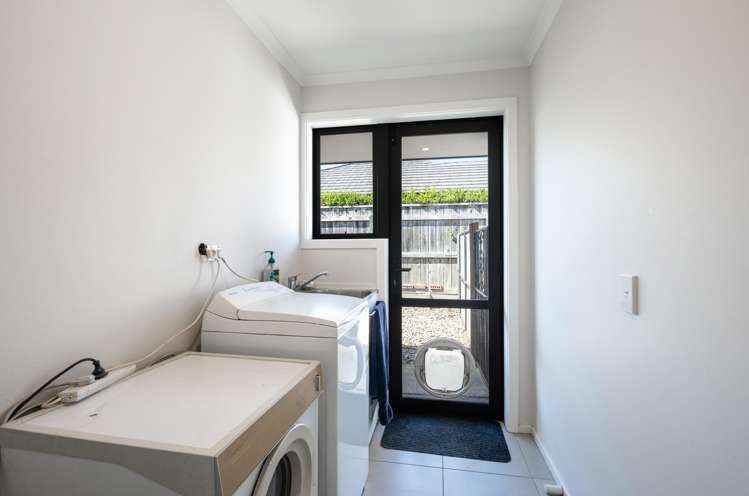 21 Stedyl Crescent Richmond_15