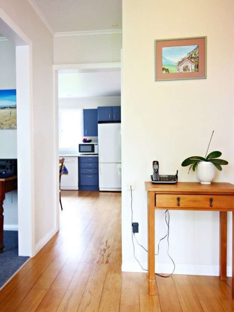 30a Coronation Road Morrinsville_8