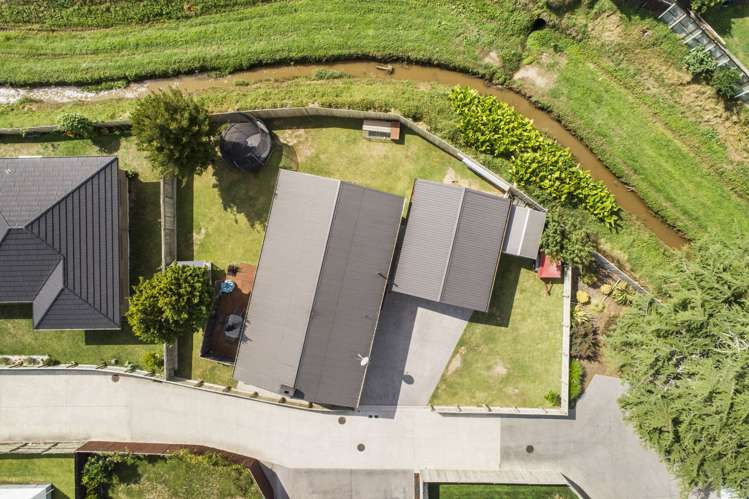 43b Tuhikaramea Road Dinsdale_16