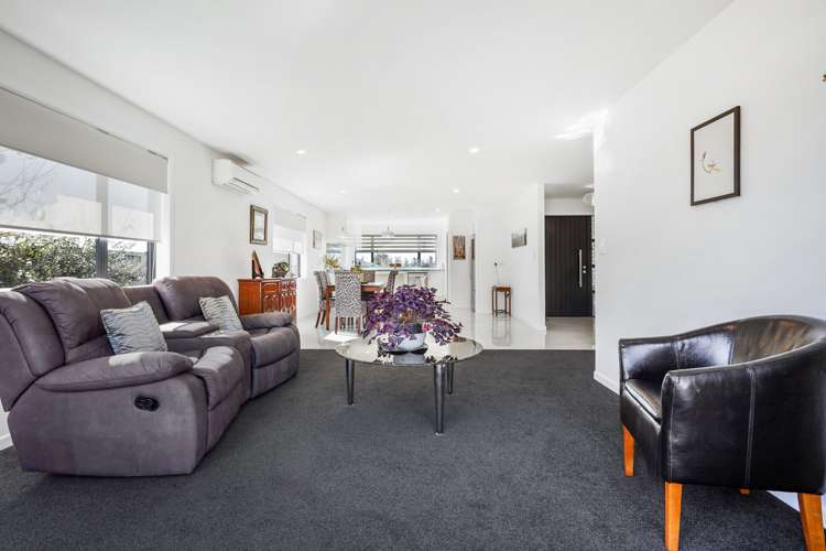 22 Te Aranui Drive Te Awamutu_14