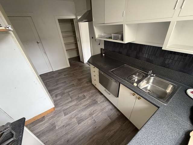 1A Carnforth Street Green Island_4