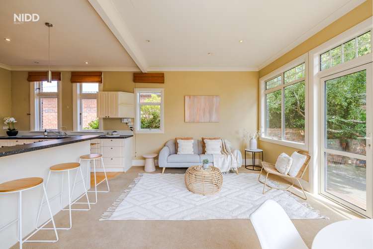 45 Hunt Street Andersons Bay_5