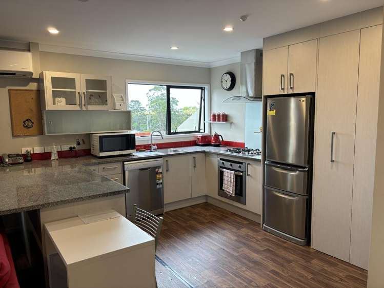 C/12 Laurina Road Sunnynook_8