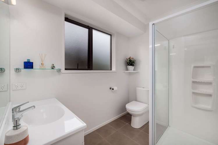 48 Ironbark Road Kerikeri_14