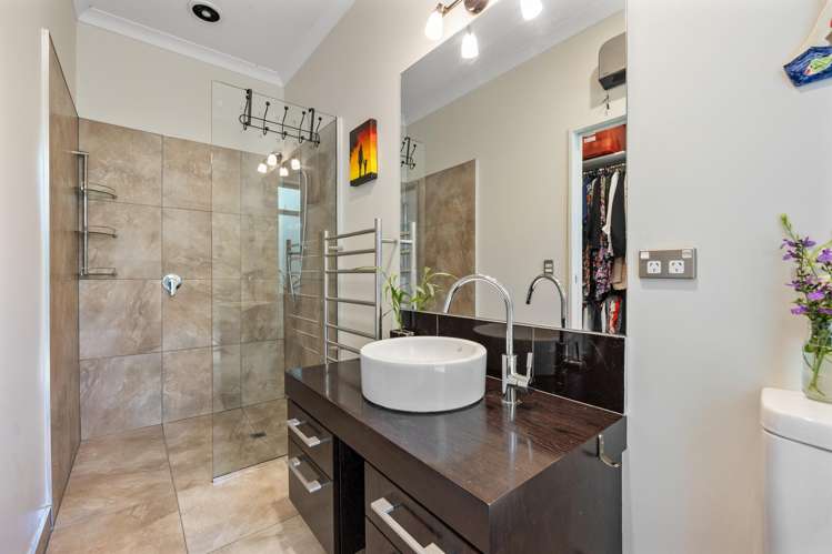 140 Champion Road Richmond_10