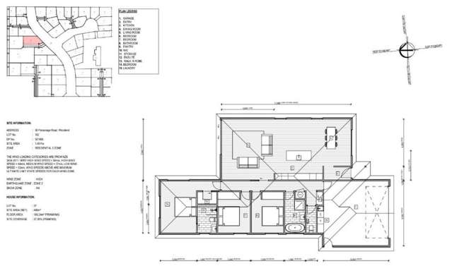 37/50 Parsonage Meadows Woodend_1