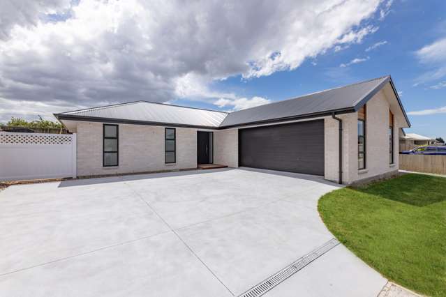 18 Joy Place Rolleston_3