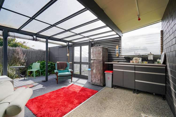 6 Medway Street Kingswell_17