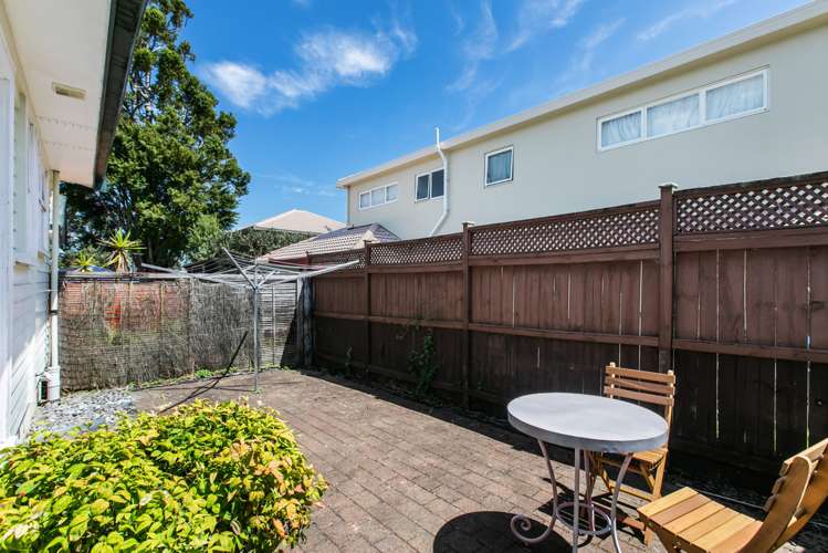 5/38 Tawa Road Onehunga_6