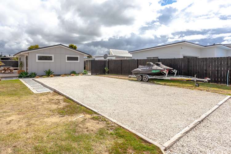 103b Leander Road Whangamata_25
