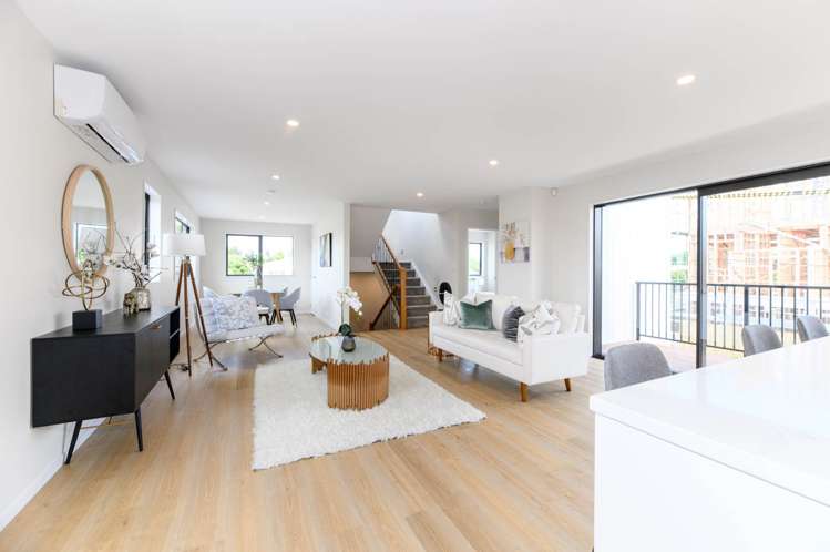 32a Ennismore Road Mount Albert_6