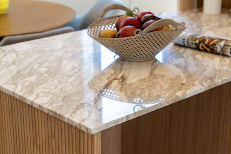 112F Beach Road Te Atatu Peninsula_8