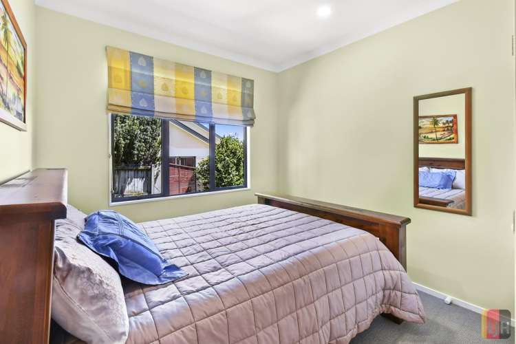 11 Lamia Place The Gardens_9