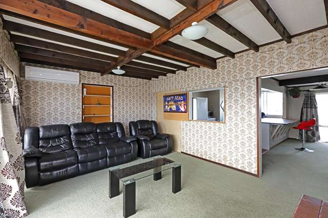 707 Oak Road Akina_4