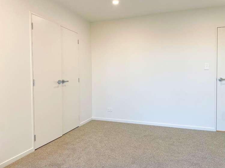 Lot 7, 1 Ahunga Road Drury_17
