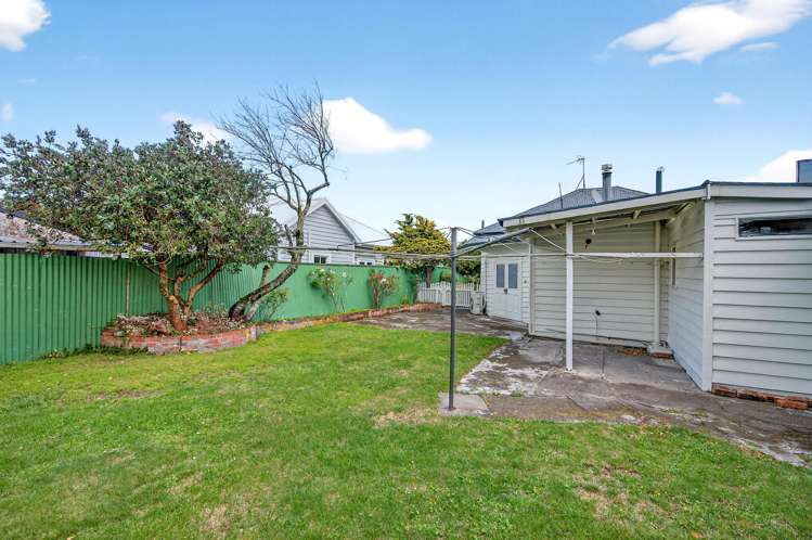 69 Holloway Street Carterton_28