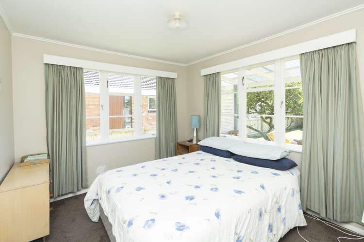 83 Montgomery Crescent Bader_15