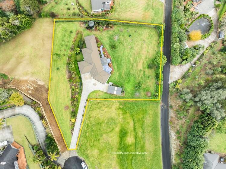 61b Access Road Kerikeri_21